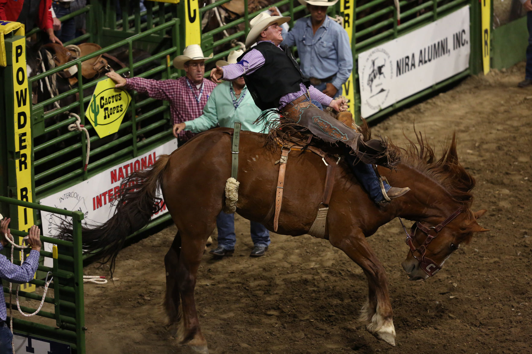 CNFR
